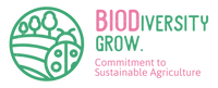 02_BIO-Diversity-Grow